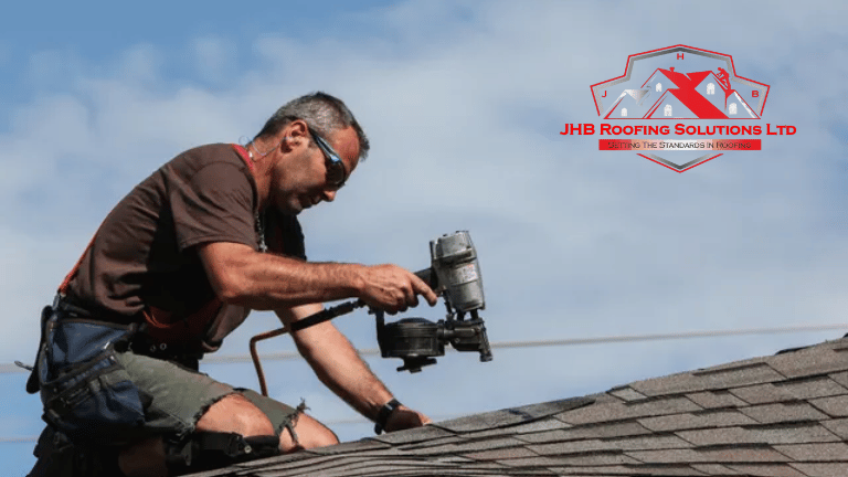 Are Roof Repairs Tax Deductible